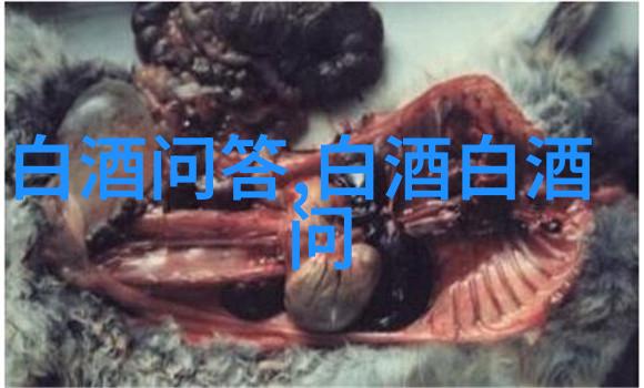 清酒时间长了还能喝吗清酒放时间长了还能喝吗