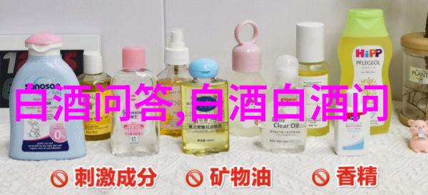 啤酒过期多少天不能喝啤酒过期多少天不能喝了