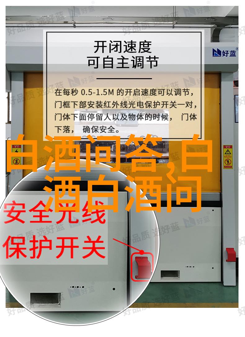 董酒是什么香型的酒董酒是什么香型的酒  糗问