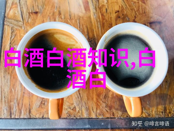 节日送礼指南500元档哪些白酒礼盒既有文化底蕴又显档次