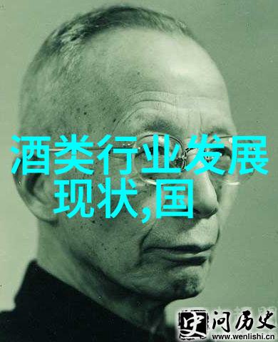 五粮液普五济南停货后每瓶酒涨了30元