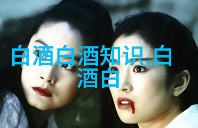 千亿酒系银行三战IPO超30存款来自五粮液
