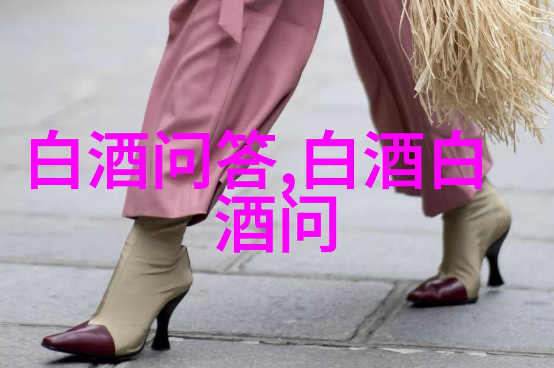 清酒时间越长越好吗清酒是不是时间越长越好