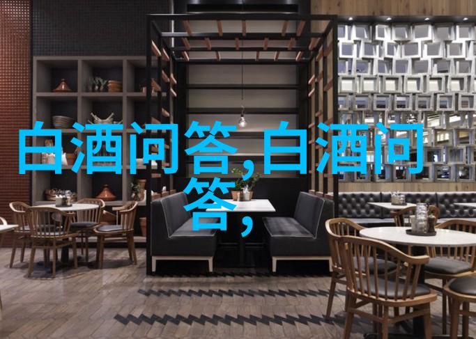 糯米酒放了三年可以喝吗糯米酒放了三年可以喝吗有毒吗