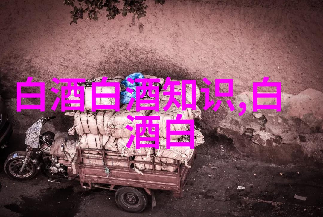 白酒瓷瓶如何保存专业品鉴家教你秘籍_白酒瓷瓶如何保存