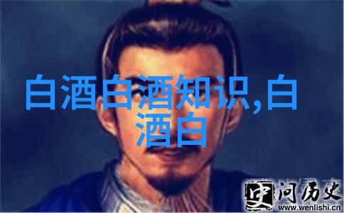 馥郁香型白酒探索其独特魅力与品鉴之道_馥郁香型白酒如何